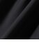 ROXY:〈手洗い可能〉スイム ウェア 4点セット 26SS