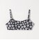 ROXY:〈手洗い可能〉スイム ウェア 4点セット 26SS