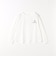 ROXY:〈手洗い可能〉スイム ウェア 4点セット 26SS