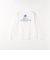 ROXY:〈手洗い可能〉スイム ウェア 4点セット 26SS