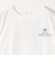ROXY:〈手洗い可能〉スイム ウェア 4点セット 26SS