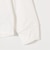 ROXY:〈手洗い可能〉スイム ウェア 4点セット 26SS