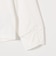 ROXY:〈手洗い可能〉スイム ウェア 4点セット 26SS