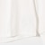 ROXY:〈手洗い可能〉スイム ウェア 4点セット 26SS