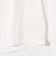 ROXY:〈手洗い可能〉スイム ウェア 4点セット 26SS