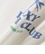 ROXY:〈手洗い可能〉スイム ウェア 4点セット 26SS