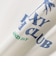 ROXY:〈手洗い可能〉スイム ウェア 4点セット 26SS