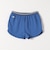 ROXY:〈手洗い可能〉スイム ウェア 4点セット 26SS