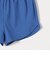 ROXY:〈手洗い可能〉スイム ウェア 4点セット 26SS