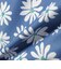 ROXY:〈手洗い可能〉スイム ウェア 4点セット 26SS