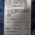 ROXY:〈手洗い可能〉スイム ウェア 4点セット 26SS
