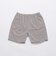 SHIPS: AUTHENTIC サマー コーデュロイ イージーショーツ