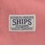 SHIPS: AUTHENTIC サマー コーデュロイ イージーショーツ