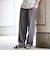 【SHIPS EXCLUSIVE】BIRKENSTOCK: SIENA RIVET