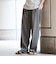【SHIPS EXCLUSIVE】BIRKENSTOCK: SIENA RIVET