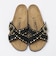 【SHIPS EXCLUSIVE】BIRKENSTOCK: SIENA RIVET
