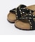 【SHIPS EXCLUSIVE】BIRKENSTOCK: SIENA RIVET