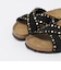 【SHIPS EXCLUSIVE】BIRKENSTOCK: SIENA RIVET