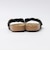 【SHIPS EXCLUSIVE】BIRKENSTOCK: SIENA RIVET
