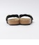 【SHIPS EXCLUSIVE】BIRKENSTOCK: SIENA RIVET