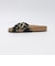 【SHIPS EXCLUSIVE】BIRKENSTOCK: SIENA RIVET