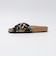 【SHIPS EXCLUSIVE】BIRKENSTOCK: SIENA RIVET