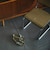 【SHIPS EXCLUSIVE】BIRKENSTOCK: SIENA RIVET