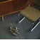 【SHIPS EXCLUSIVE】BIRKENSTOCK: SIENA RIVET