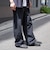 【City Ambient Products別注】Marmot:〈撥水〉DotAir(R) PANT