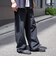 【City Ambient Products別注】Marmot:〈撥水〉DotAir(R) PANT