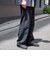【City Ambient Products別注】Marmot:〈撥水〉DotAir(R) PANT