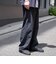 【City Ambient Products別注】Marmot:〈撥水〉DotAir(R) PANT