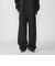 【City Ambient Products別注】Marmot:〈撥水〉DotAir(R) PANT