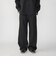 【City Ambient Products別注】Marmot:〈撥水〉DotAir(R) PANT