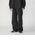 【City Ambient Products別注】Marmot:〈撥水〉DotAir(R) PANT