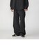 【City Ambient Products別注】Marmot:〈撥水〉DotAir(R) PANT