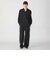 【City Ambient Products別注】Marmot:〈撥水〉DotAir(R) PANT
