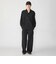 【City Ambient Products別注】Marmot:〈撥水〉DotAir(R) PANT