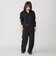 【City Ambient Products別注】Marmot:〈撥水〉DotAir(R) PANT