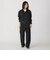 【City Ambient Products別注】Marmot:〈撥水〉DotAir(R) PANT