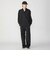 【City Ambient Products別注】Marmot:〈撥水〉DotAir(R) PANT