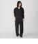 【City Ambient Products別注】Marmot:〈撥水〉DotAir(R) PANT