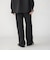【City Ambient Products別注】Marmot:〈撥水〉DotAir(R) PANT