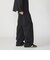 【City Ambient Products別注】Marmot:〈撥水〉DotAir(R) PANT