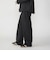 【City Ambient Products別注】Marmot:〈撥水〉DotAir(R) PANT