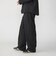 【City Ambient Products別注】Marmot:〈撥水〉DotAir(R) PANT