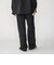 【City Ambient Products別注】Marmot:〈撥水〉DotAir(R) PANT