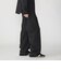 【City Ambient Products別注】Marmot:〈撥水〉DotAir(R) PANT