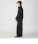 【City Ambient Products別注】Marmot:〈撥水〉DotAir(R) PANT