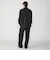 【City Ambient Products別注】Marmot:〈撥水〉DotAir(R) PANT